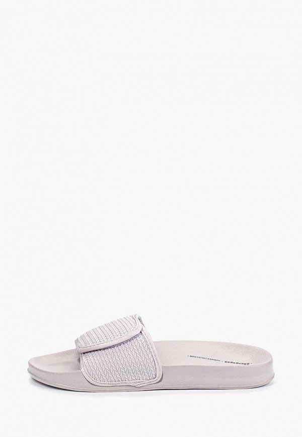 Купить Сланцы beppi всего за 899 рублей.  Продаём Сланцы beppi всего за 899 рублей.