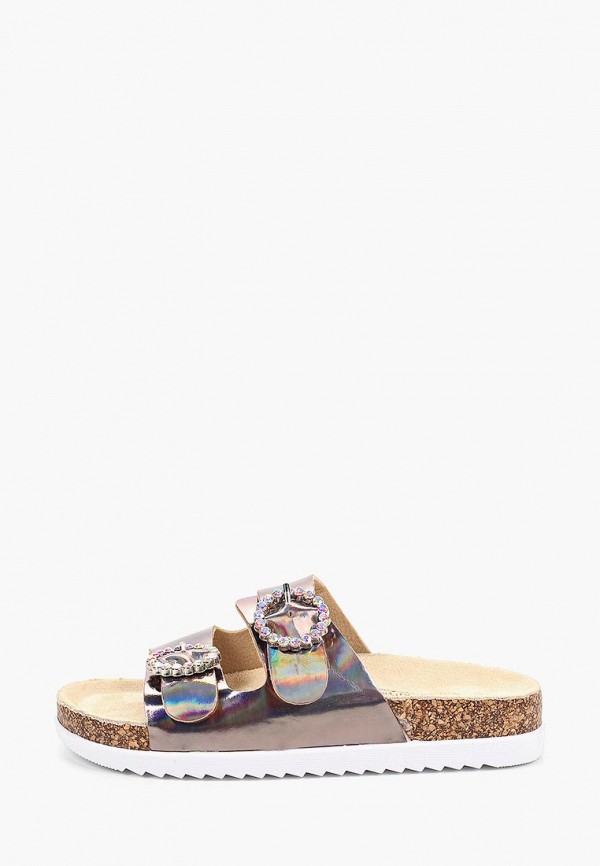 Продаём Сабо vivian royal всего за 2199 рублей. 