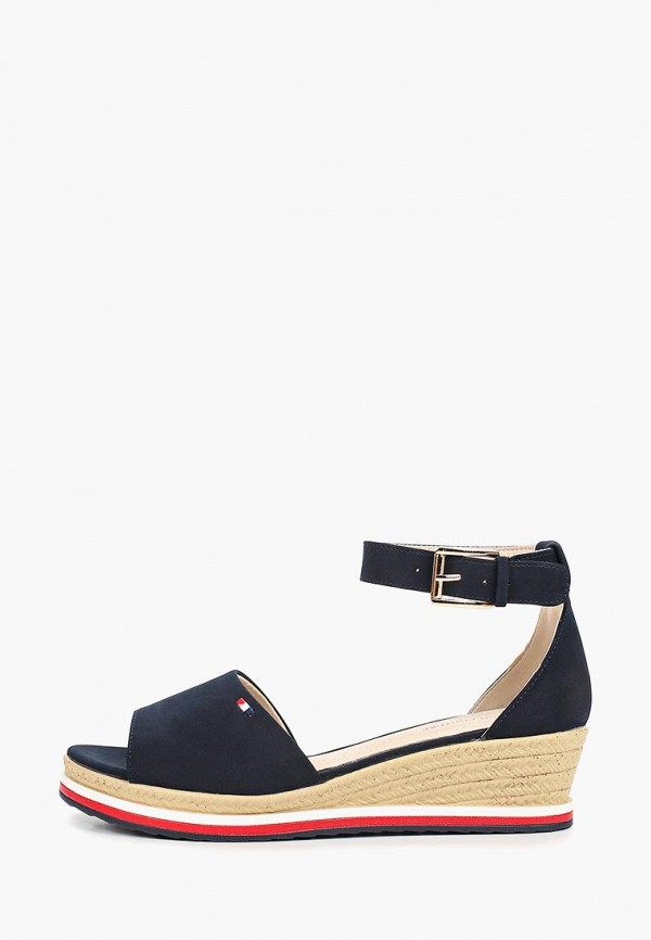 Продаём Босоножки keddo всего за 2510 рублей. 