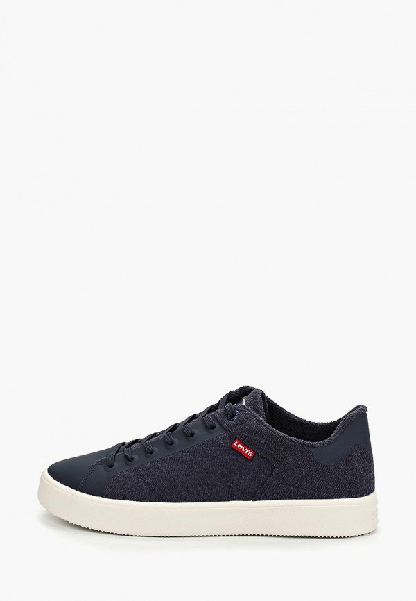 Продаём Кеды levi's® всего за 5500 рублей. 