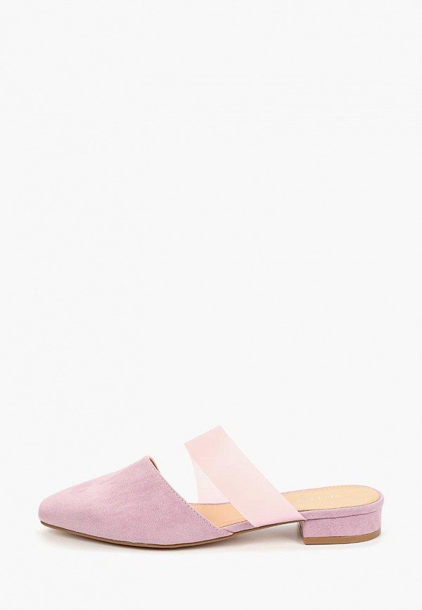 Продаём Сабо topshop всего за 2599 рублей. 
