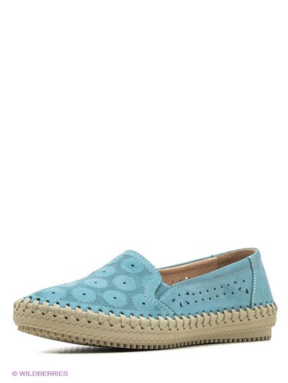 Продаём Мокасины, makfly всего за 5842 рублей. 