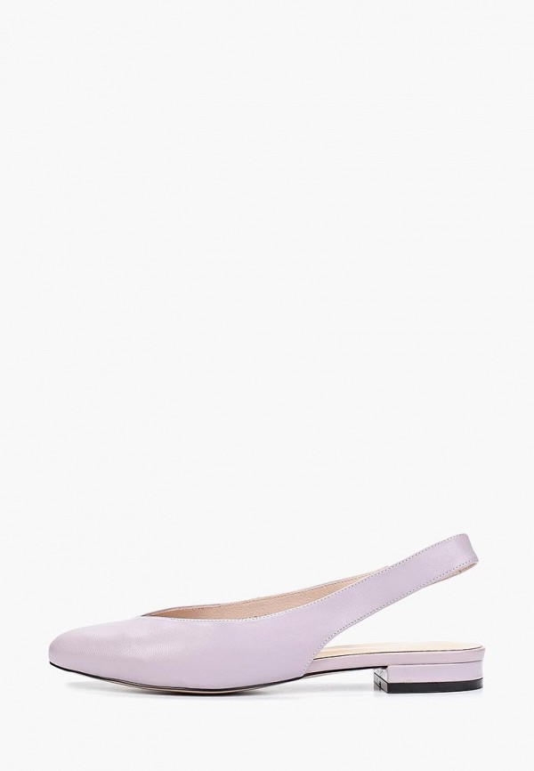 Продаём Туфли berkonty всего за 6190 рублей. 