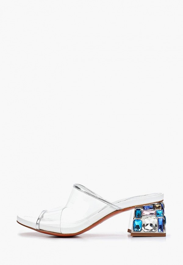 Продаём Сабо berkonty всего за 5390 рублей. 