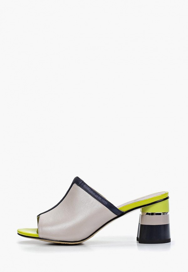 Продаём Сабо berkonty всего за 5390 рублей. 