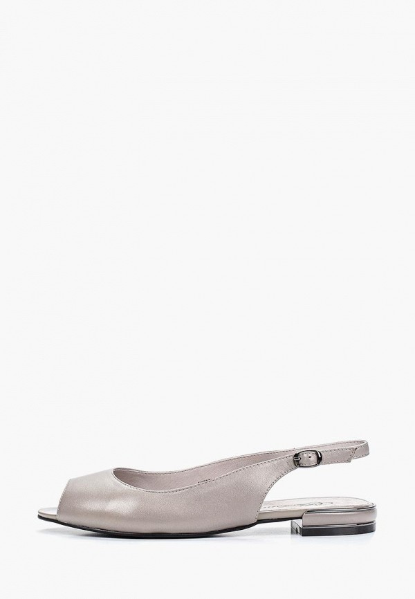 Продаём Босоножки berkonty всего за 5790 рублей. 