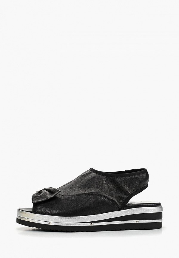 Продаём Босоножки berkonty всего за 4090 рублей. 