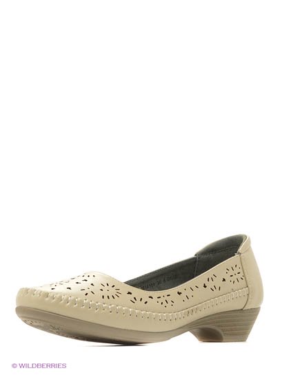 Продаём Мокасины, marko всего за 2011 рублей. 