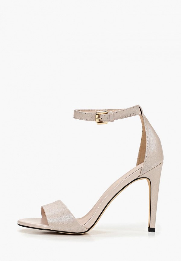 Продаём Босоножки berkonty всего за 5190 рублей. 