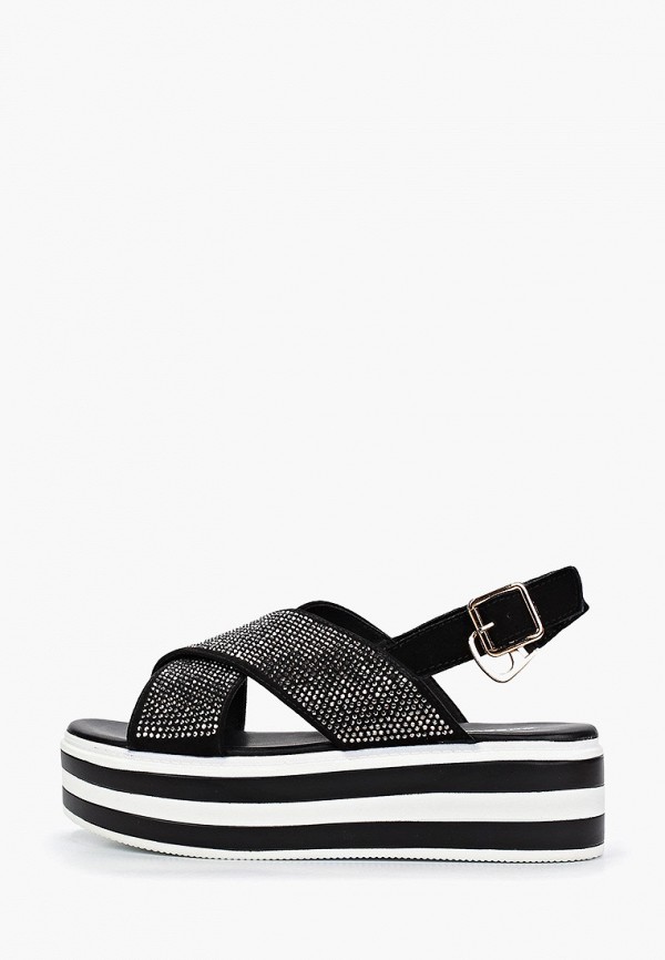 Продаём Босоножки chezoliny всего за 3290 рублей. 