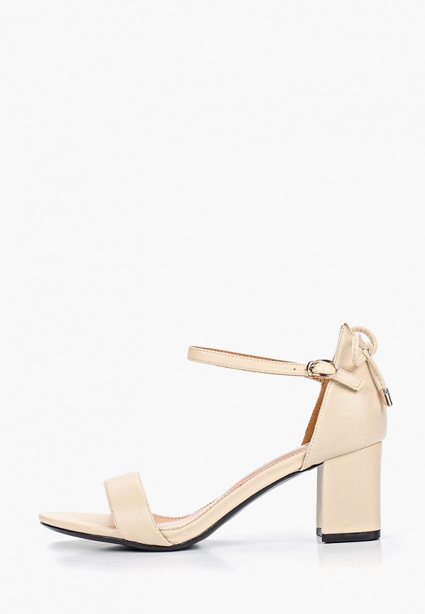 Продаём Босоножки chezoliny всего за 3090 рублей. 