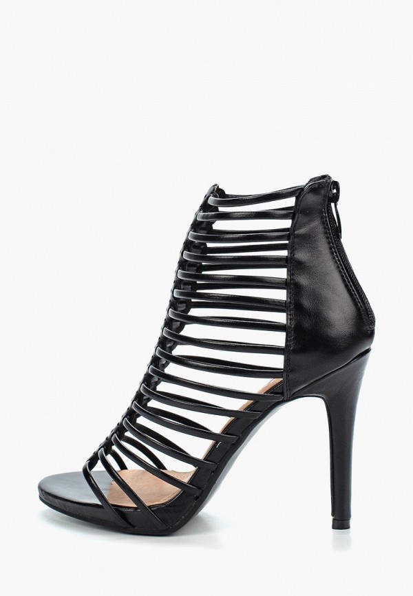 Продаём Босоножки wellspring всего за 2460 рублей. 