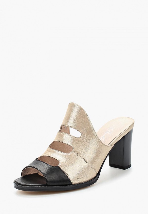 Продаём Сабо berkonty всего за 2600 рублей. 