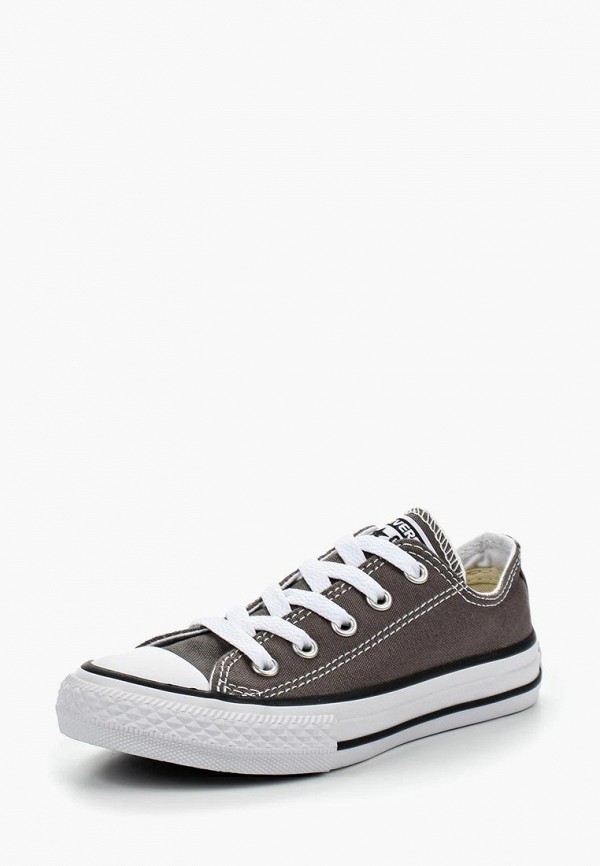 Продаём Кеды converse всего за 3690 рублей. 