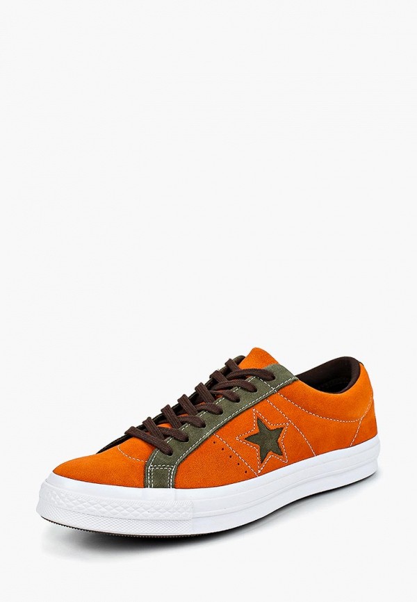 Продаём Кеды converse всего за 6290 рублей. 