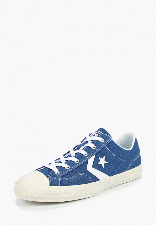Продаём Кеды converse всего за 4920 рублей. 
