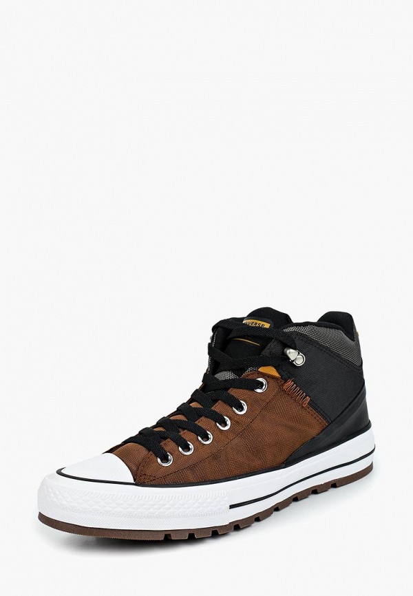 Продаём Кеды converse всего за 5940 рублей. 