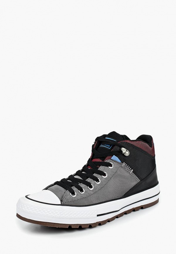 Продаём Кеды converse всего за 5940 рублей. 