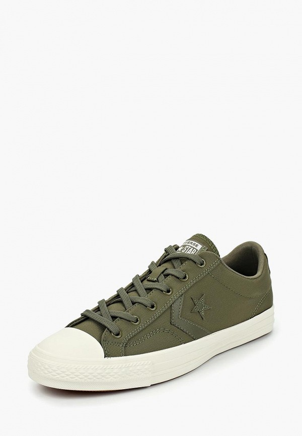 Продаём Кеды converse всего за 5210 рублей. 