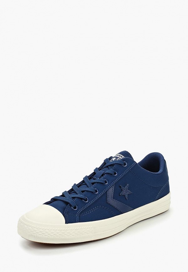 Продаём Кеды converse всего за 4920 рублей. 