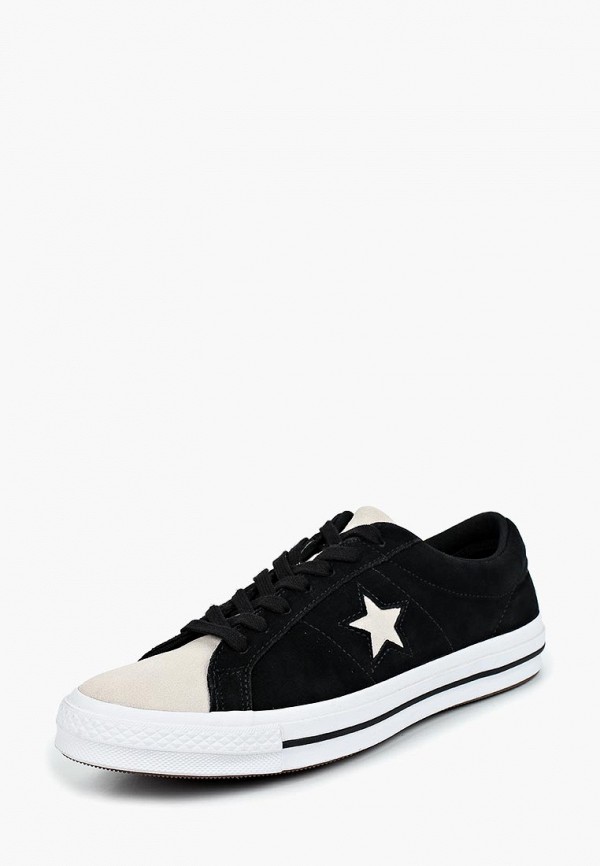 Продаём Кеды converse всего за 5940 рублей. 