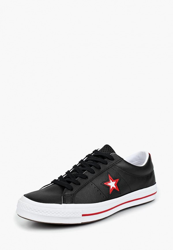 Продаём Кеды converse всего за 6650 рублей. 