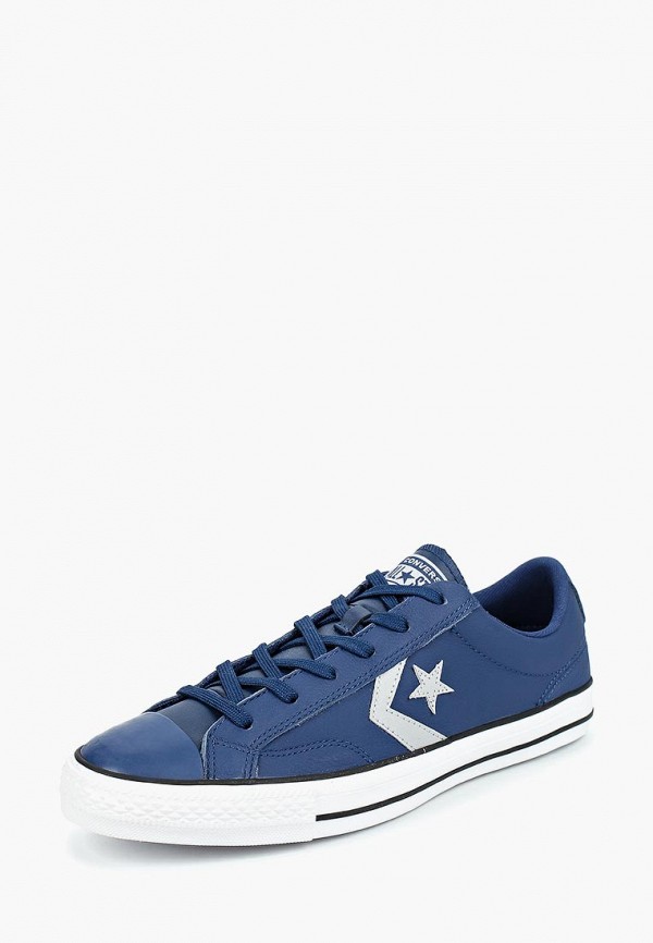 Продаём Кеды converse всего за 5930 рублей. 