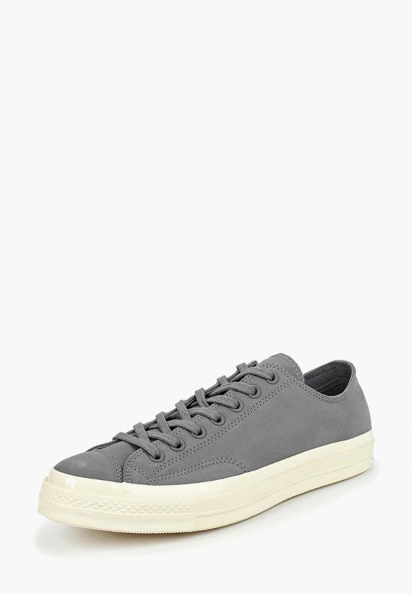 Продаём Кеды converse всего за 6670 рублей. 
