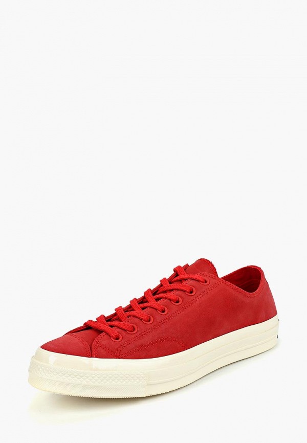 Продаём Кеды converse всего за 6670 рублей. 