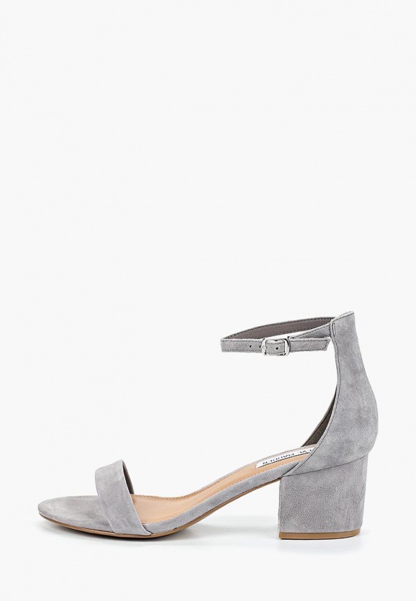Продаём Босоножки steve madden всего за 8299 рублей. 