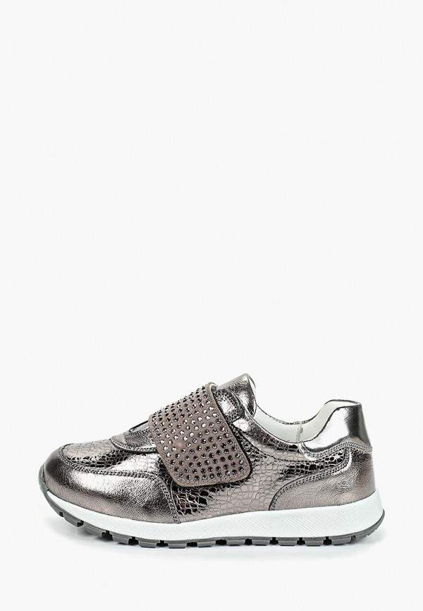 Продаём Кроссовки tiflani всего за 4790 рублей. 