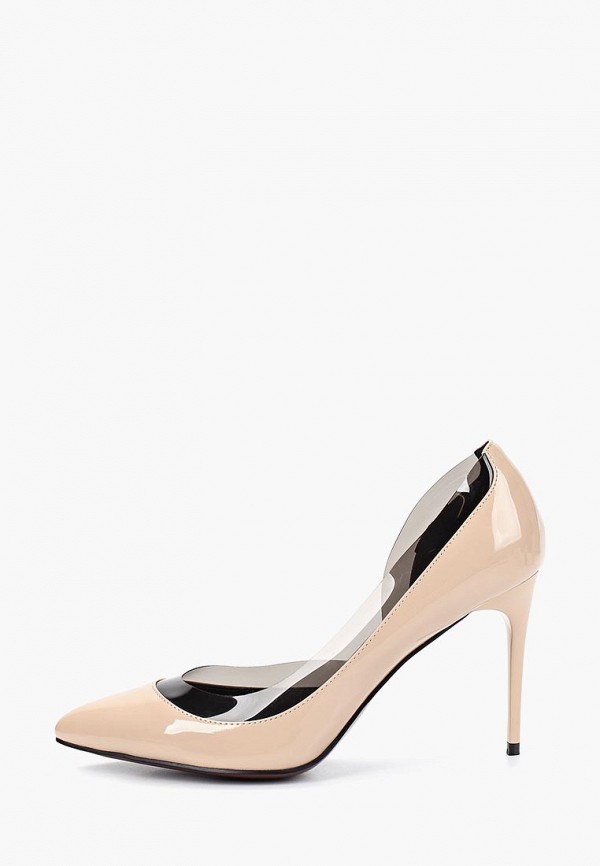 Продаём Туфли betsy всего за 2530 рублей. 