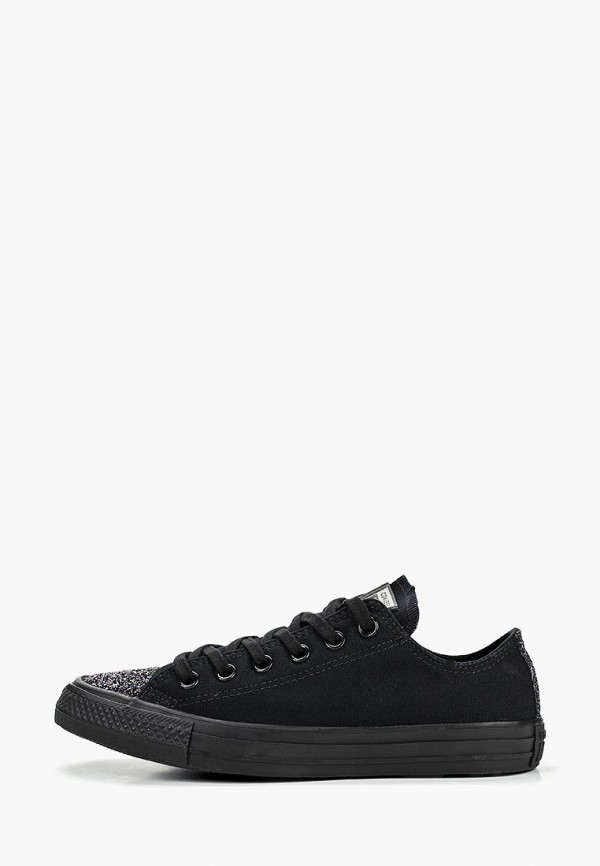 Продаём Кеды converse всего за 5950 рублей. 