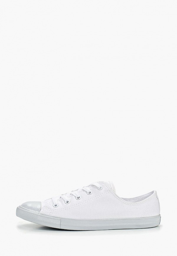 Продаём Кеды converse всего за 5950 рублей. 
