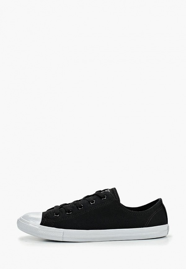 Продаём Кеды converse всего за 5950 рублей. 