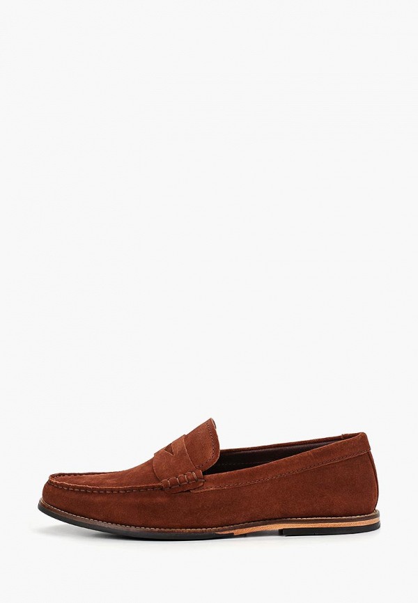Продаём Лоферы clarks всего за 9800 рублей. 