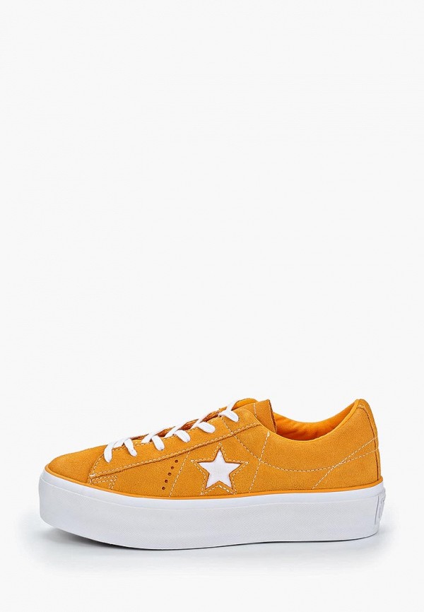Продаём Кеды converse всего за 7650 рублей. 
