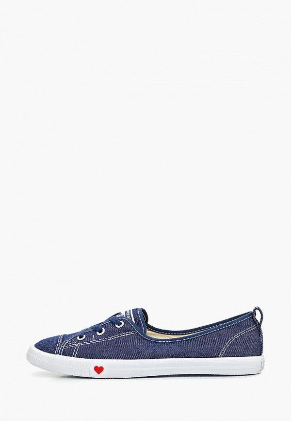 Продаём Кеды converse всего за 5550 рублей. 