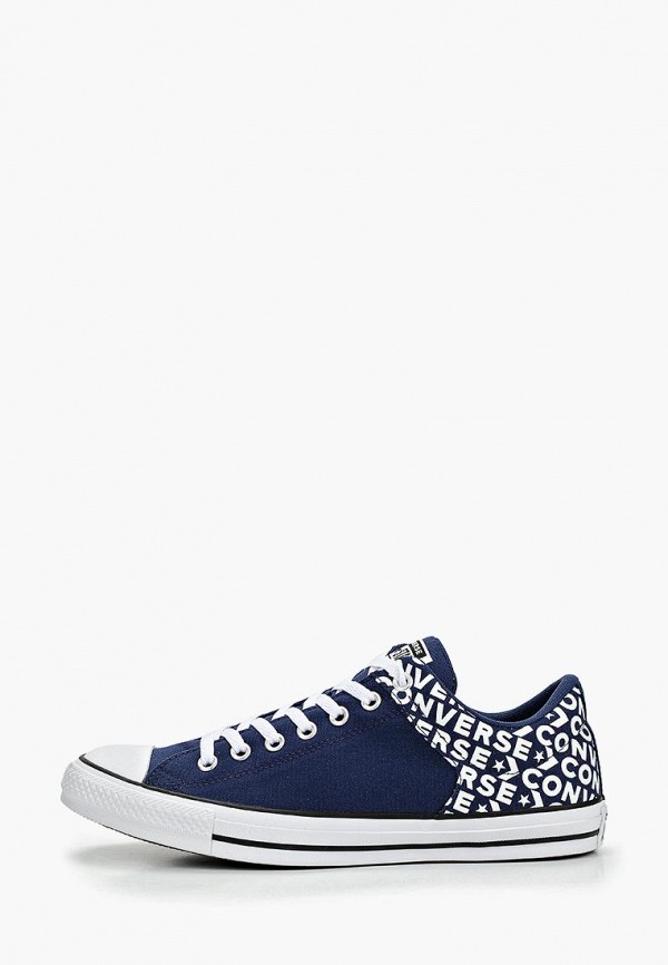 Продаём Кеды converse всего за 4990 рублей. 