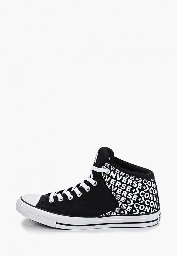 Продаём Кеды converse всего за 5350 рублей. 