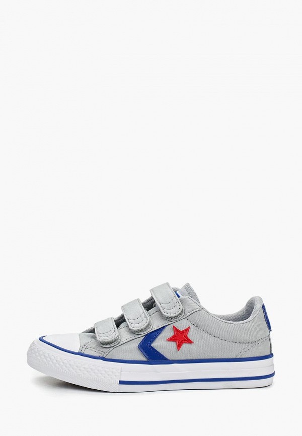 Продаём Кеды converse всего за 3850 рублей. 