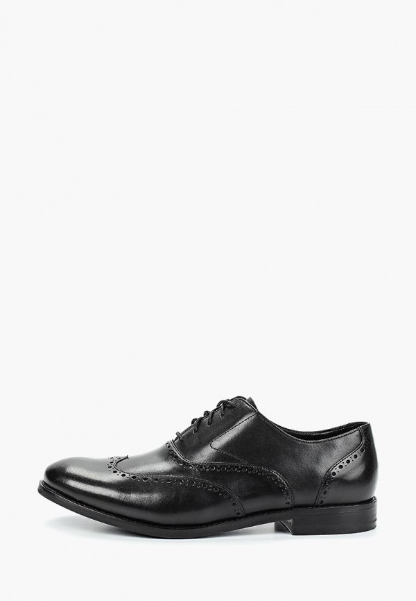 Продаём Туфли clarks всего за 8990 рублей. 
