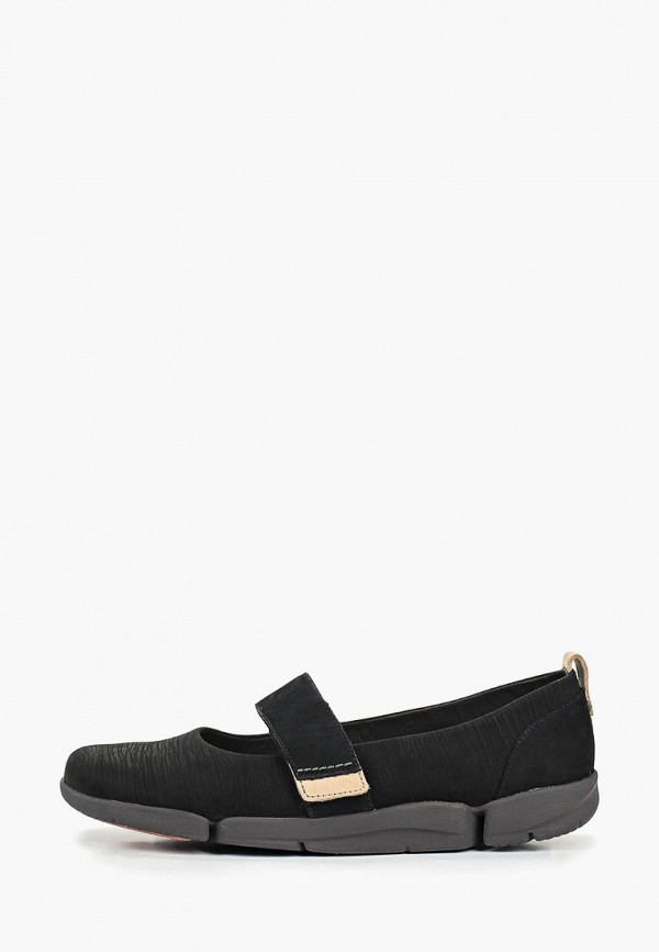 Продаём Туфли clarks всего за 8060 рублей. 