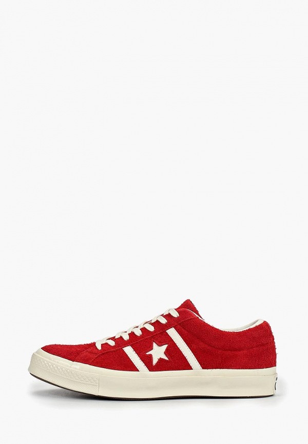 Продаём Кеды converse всего за 6880 рублей. 