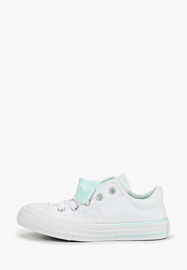 Продаём Кеды converse всего за 4250 рублей. 