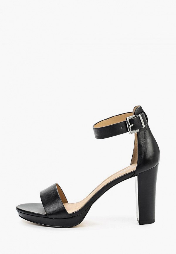 Продаём Босоножки pier one всего за 6200 рублей. 