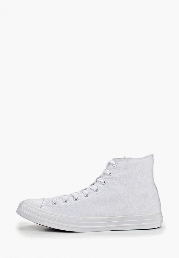 Продаём Кеды converse всего за 5550 рублей. 