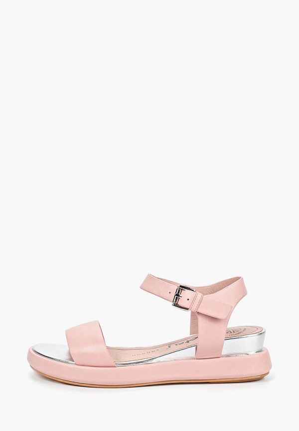 Продаём Сандалии betsy всего за 2480 рублей. 