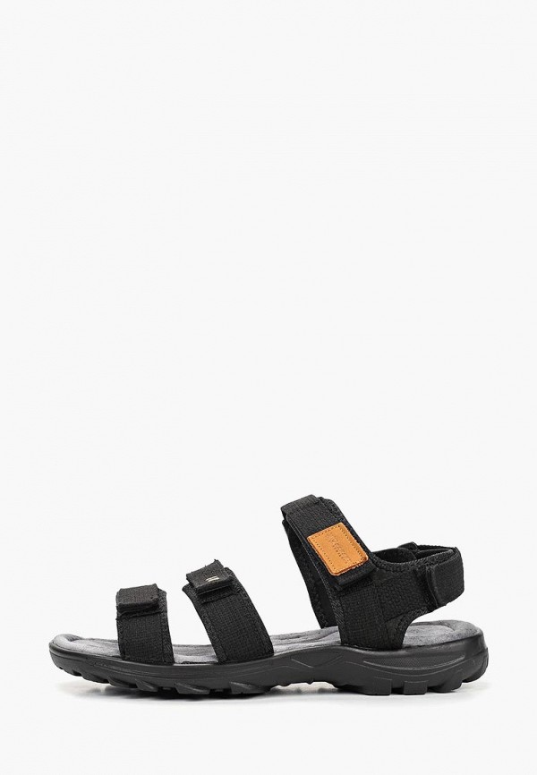 Продаём Сандалии crosby всего за 3230 рублей. 