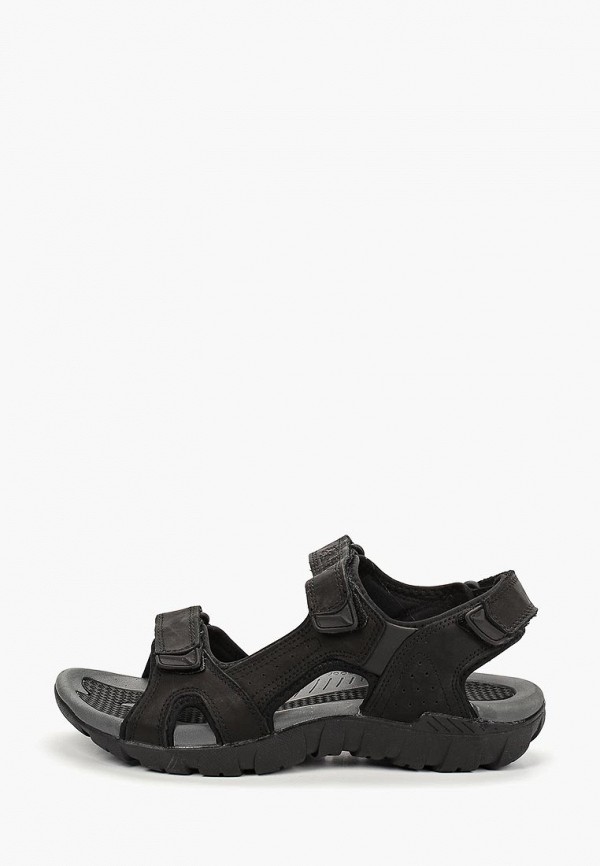 Продаём Сандалии crosby всего за 2440 рублей. 